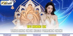 Tips Menang 77AG Tak Terkalahkan Untuk Kuasai Permainan Online
